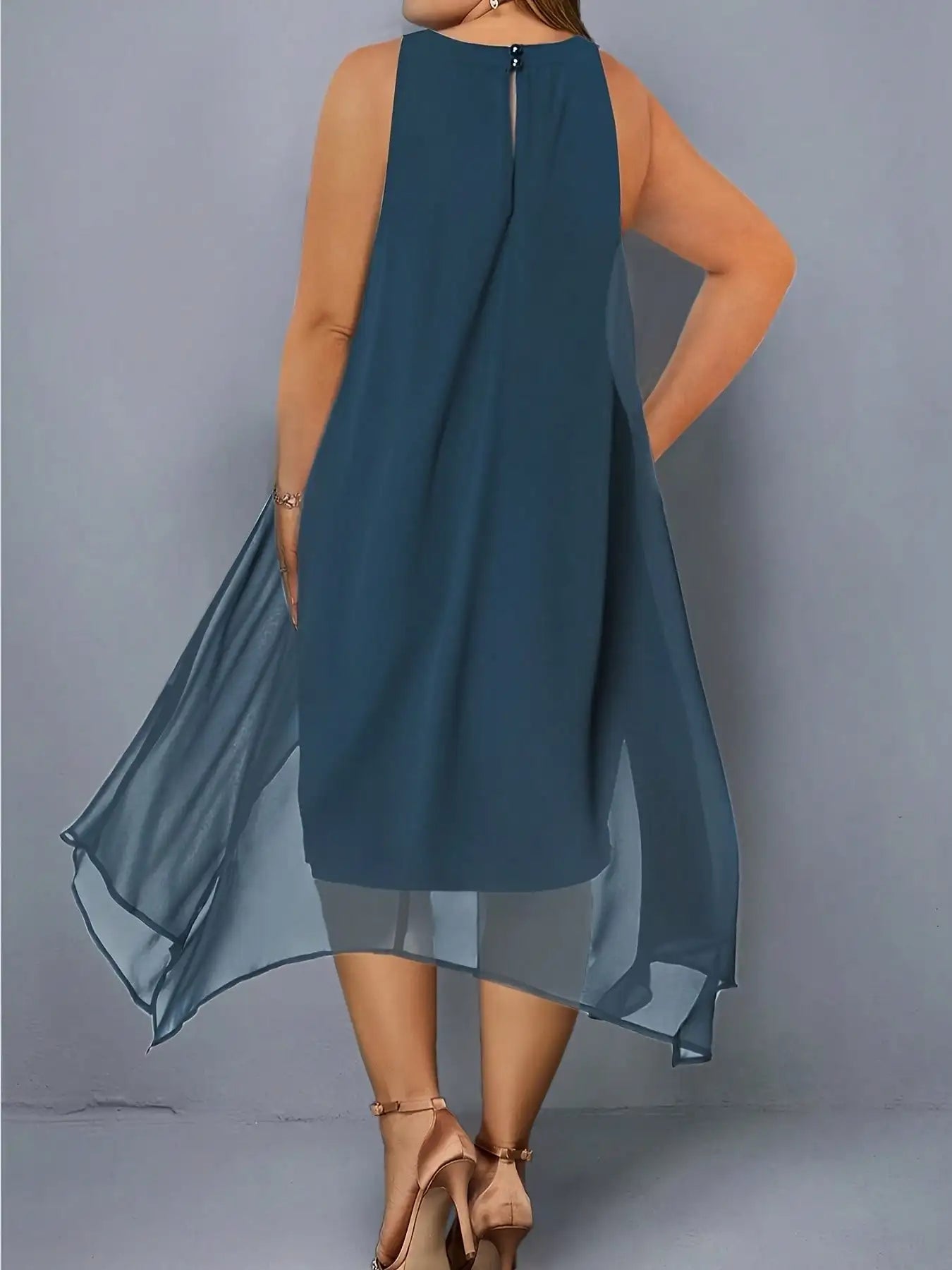 Ocstrade Bandage Dress One Shoulder Bodycon Evening Outfit