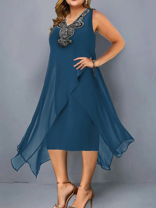 Ocstrade Bandage Dress One Shoulder Bodycon Evening Outfit