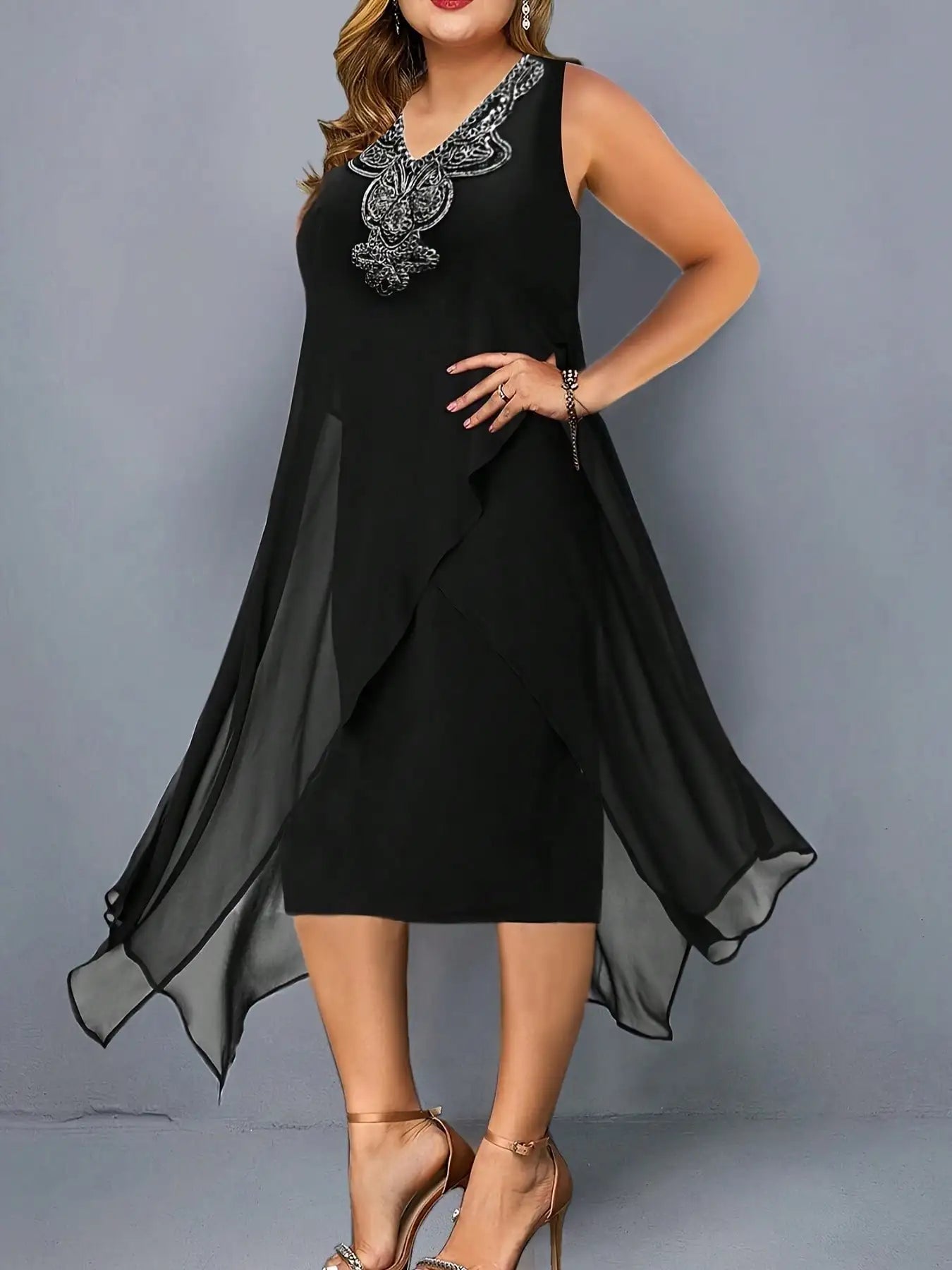Ocstrade Bandage Dress One Shoulder Bodycon Evening Outfit