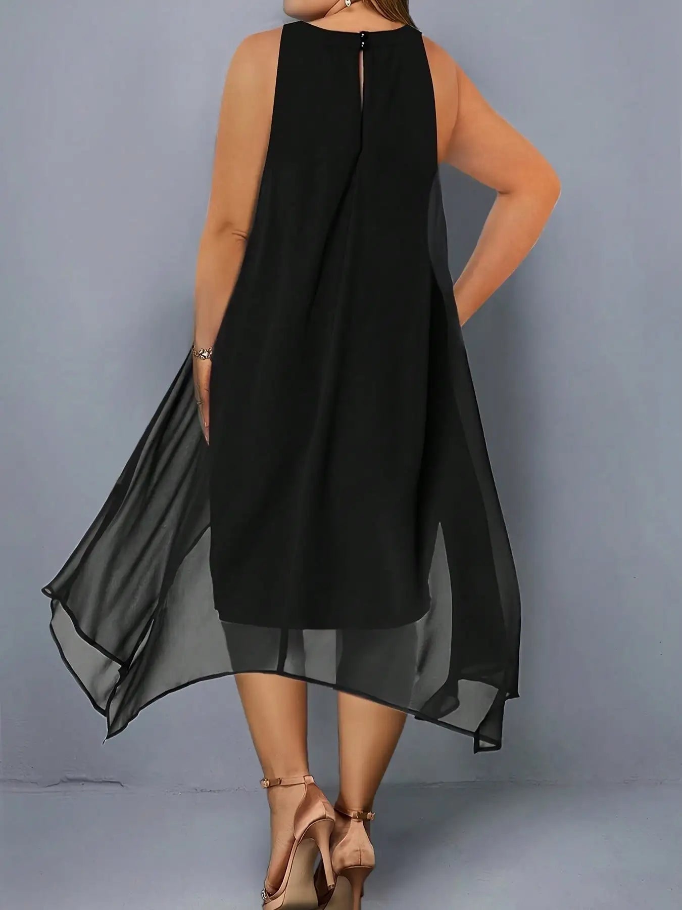 Ocstrade Bandage Dress One Shoulder Bodycon Evening Outfit