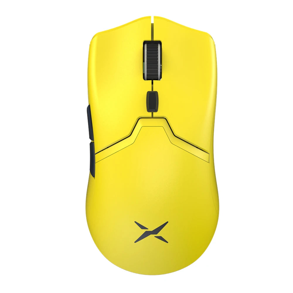 Delux M800PRO Gaming Mouse Wireless Tri Mode 26000DPI