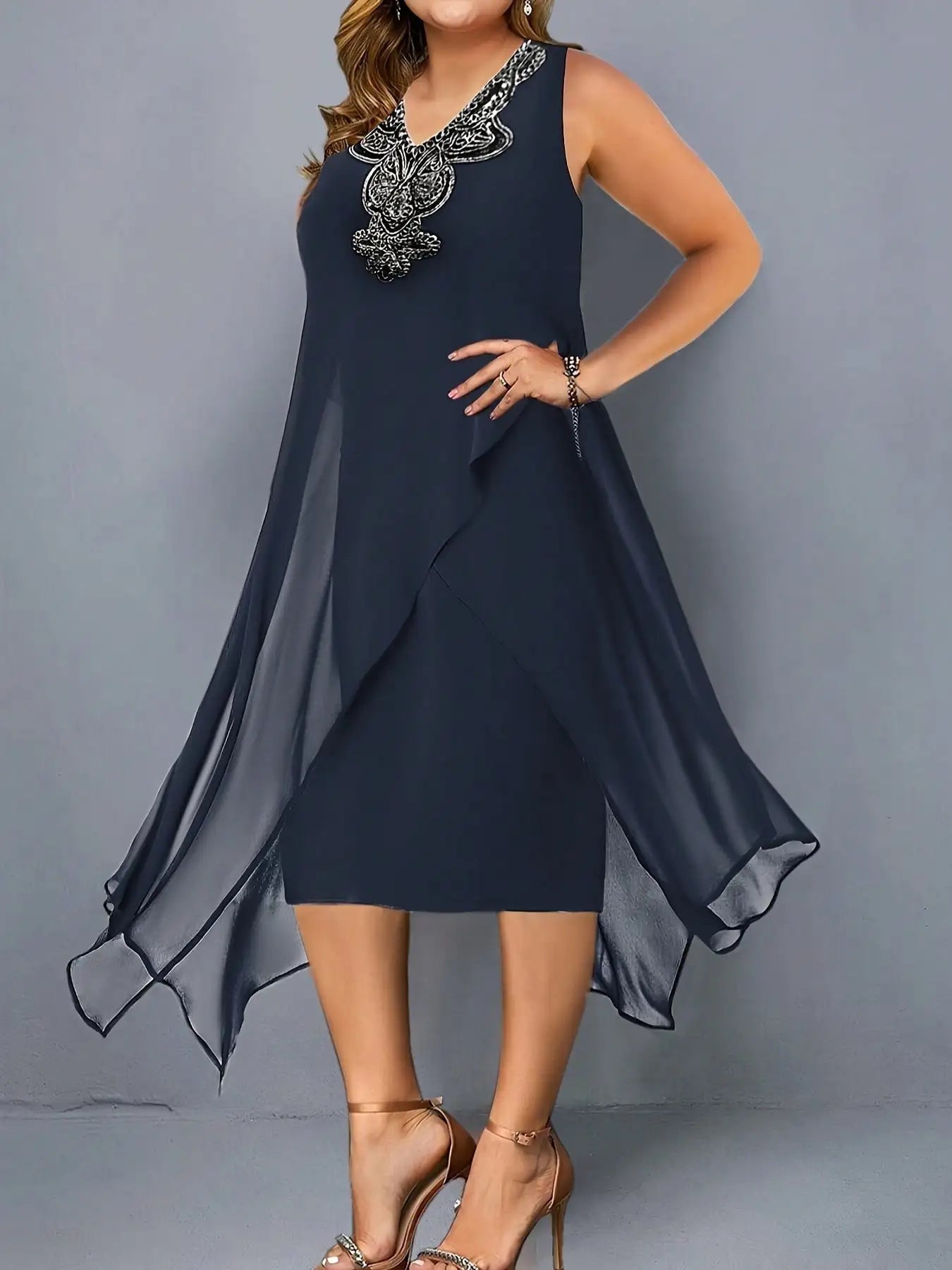 Ocstrade Bandage Dress One Shoulder Bodycon Evening Outfit