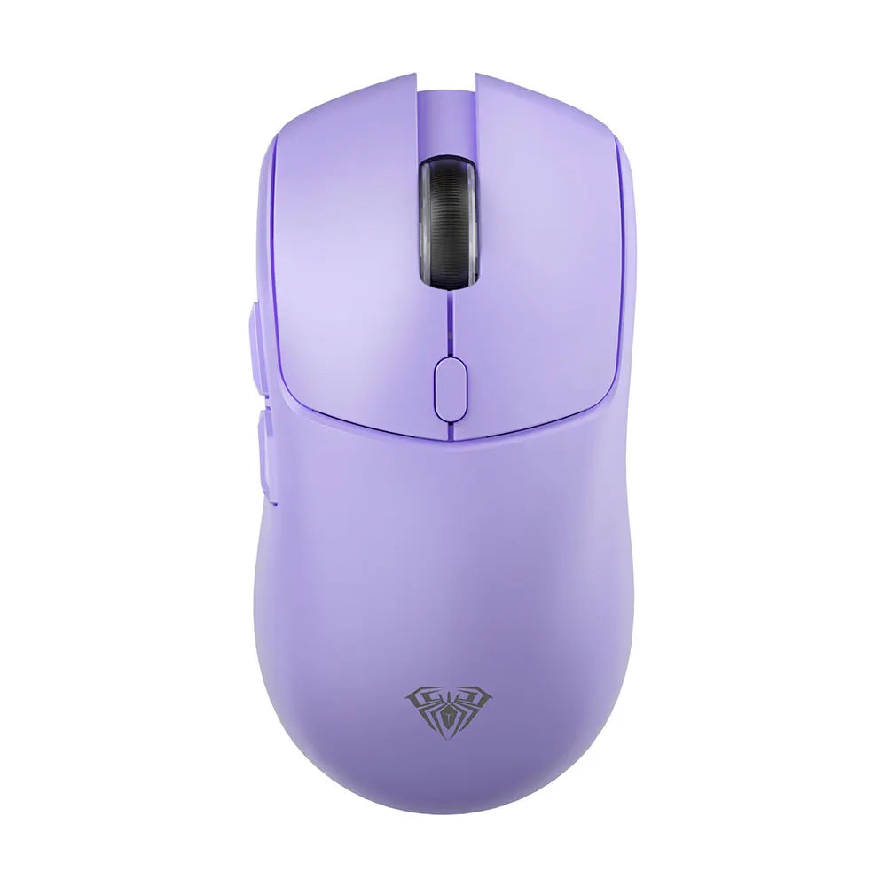 AULA SC580 Gaming Mouse Tri-Mode Wireless 10000 DPI