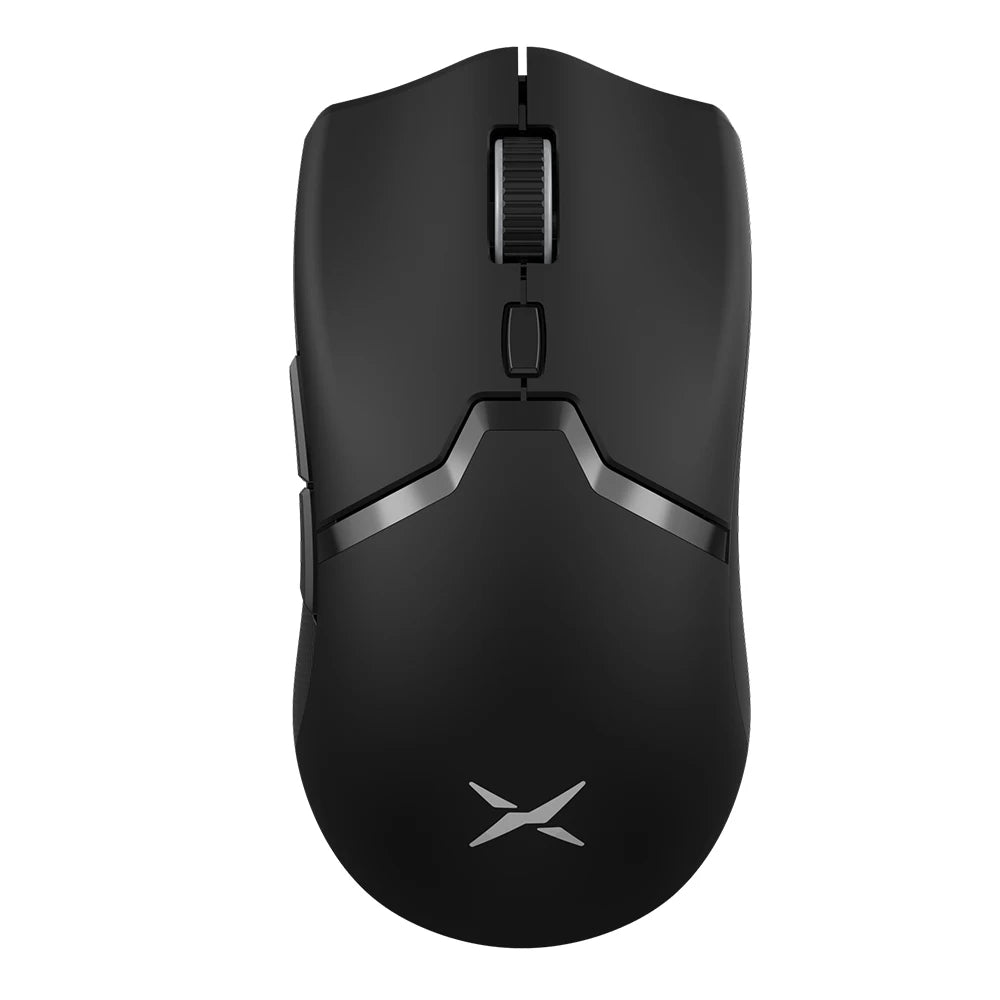 Delux M800PRO Gaming Mouse Wireless Tri Mode 26000DPI