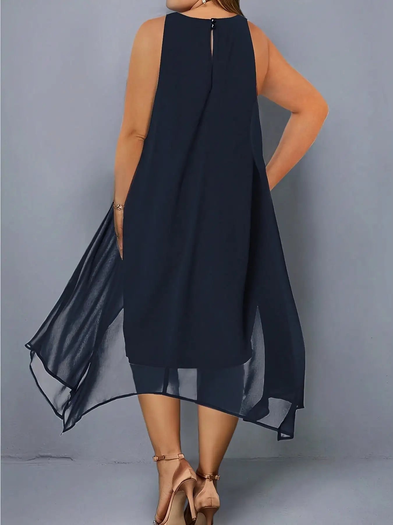 Ocstrade Bandage Dress One Shoulder Bodycon Evening Outfit