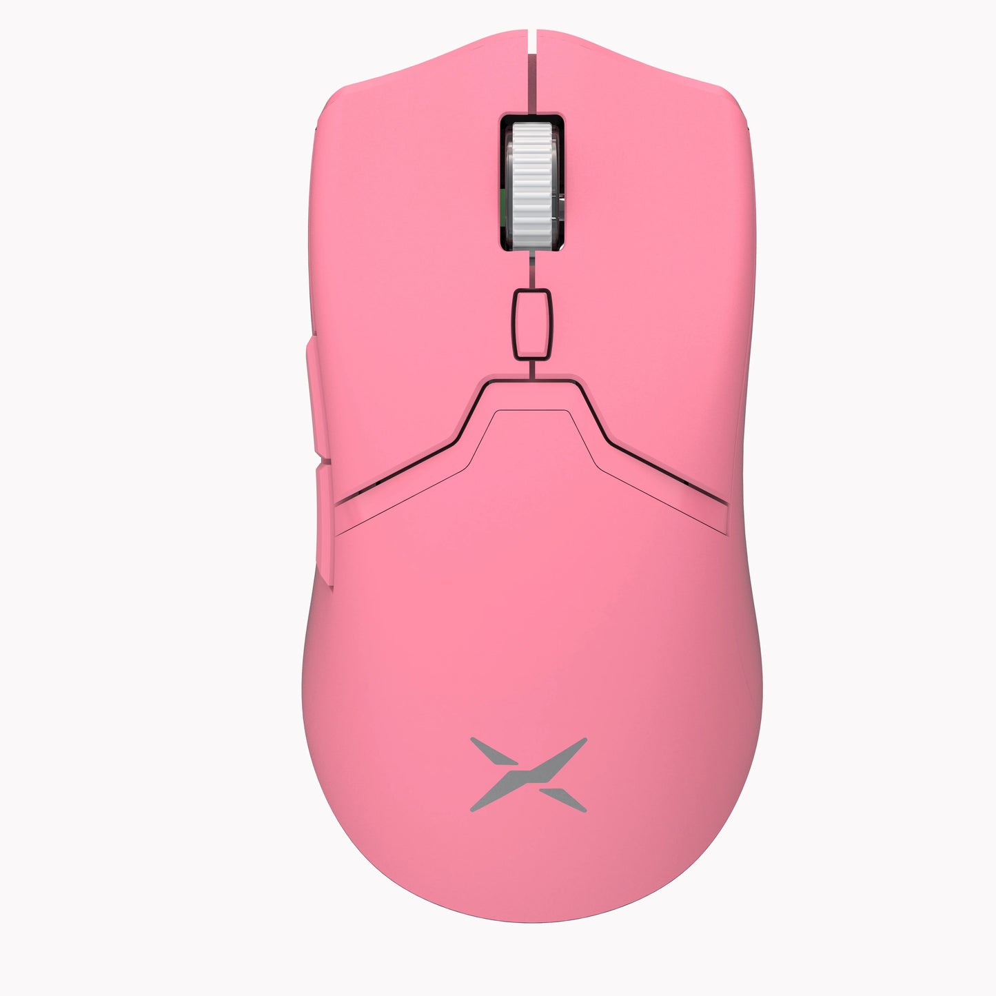 Delux M800PRO Gaming Mouse Wireless Tri Mode 26000DPI