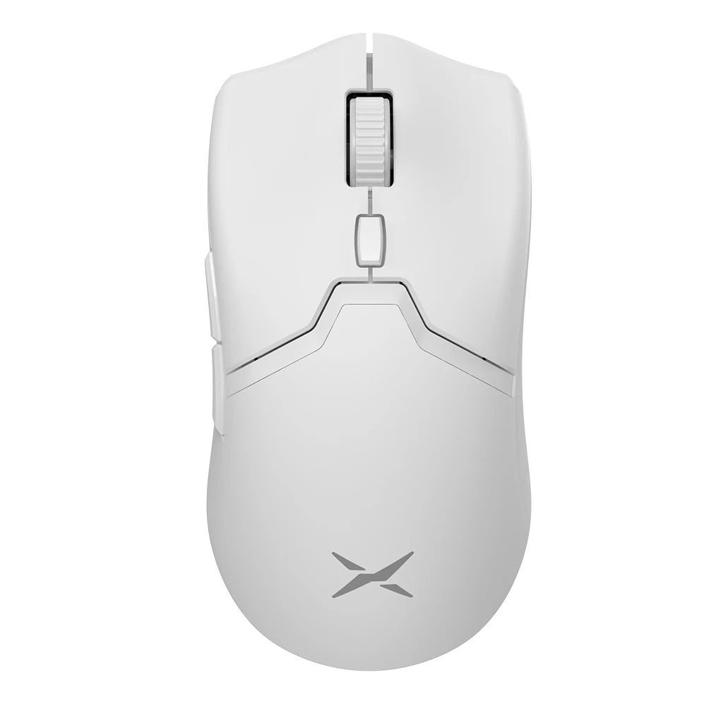 Delux M800PRO Gaming Mouse Wireless Tri Mode 26000DPI