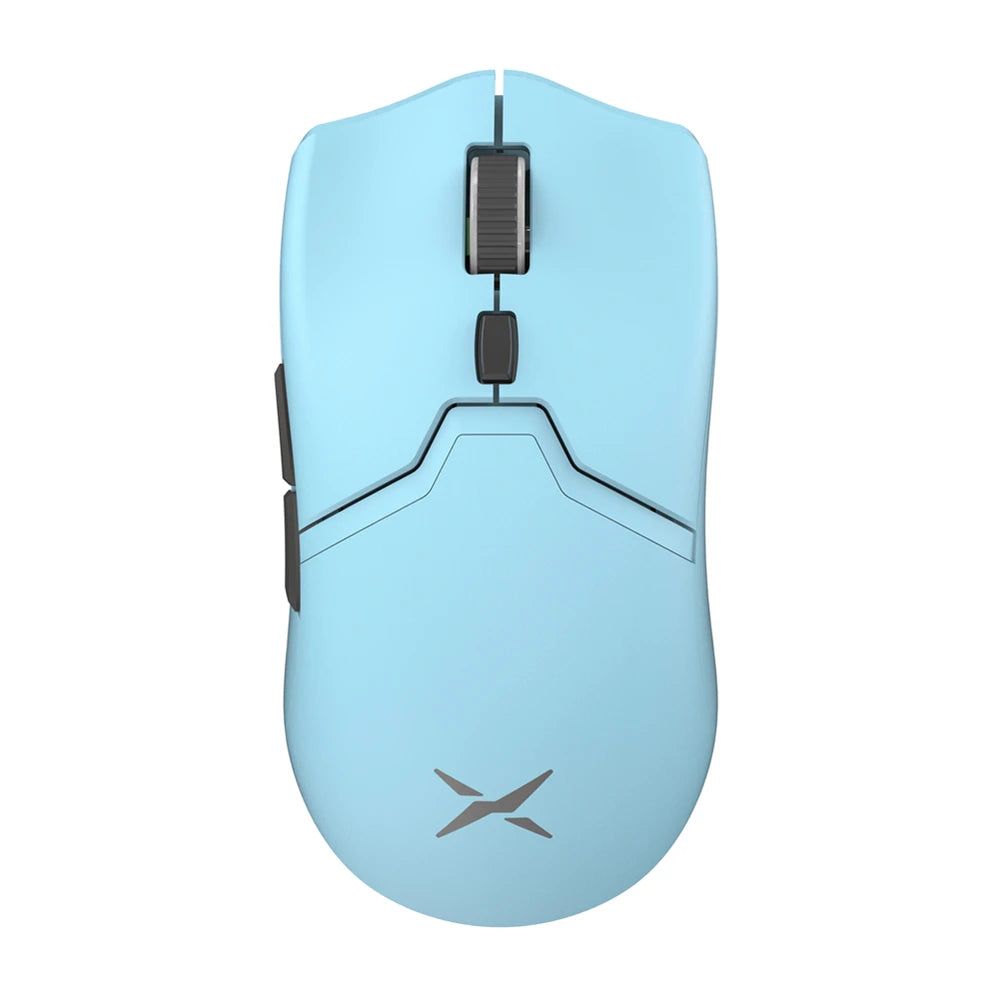 Delux M800PRO Gaming Mouse Wireless Tri Mode 26000DPI